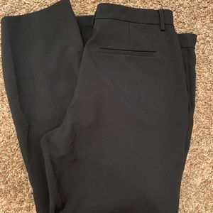 Haggar Dress pants
